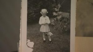 lana-ponting-estuvo-recluida-en-el-allan-memorial-W5L6XKVI25H23KXFBQYDYVCCGY.jpg