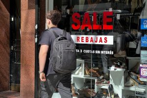 las-promociones-los-descuentos-y-las-cuotas-HZHRRFJ3TJHMFEMWDFD7L3NKPY.jpg