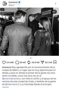 lionel-messi-en-el-american-business-forum-en-el-FPJCWCKE7FCJZOLTUYHBOLE62A.jpg