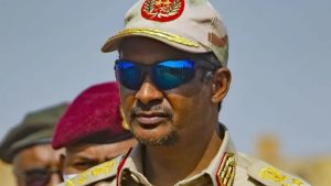 mohamed-hamdan-dagolo-conocido-como-hemedti-se-ha-7HRE3B4KT5GBZMBPKJYTTVK5TM.webp.jpeg