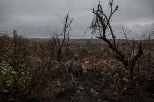 un-enclave-estrategico-del-donetsk-es-el-BD5DQSXW7FHQROKSUSJBIVWUQY.jpg