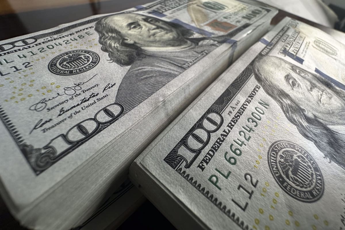 a-cuanto-cotiza-el-dolar-este-martes-2-de-5Q6BD6L3XFGR3HR7MRSZNTD5HY.jpg
