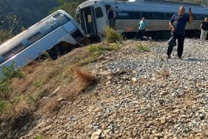 accidente-de-tren-en-mexico-deja-13-muertos-y-HFCIRROMNJD4VCNFOYGK4YGHMQ.jpg