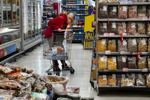 analistas-estiman-que-la-inflacion-de-diciembre-N6CRRS57N5GARO6QV4UY73TQIQ.jpeg