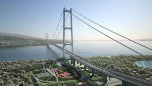 asi-sera-el-puente-que-construiran-para-unir-52GLX4Z6WRFTNFBYRBN7LLD3G4.jpg