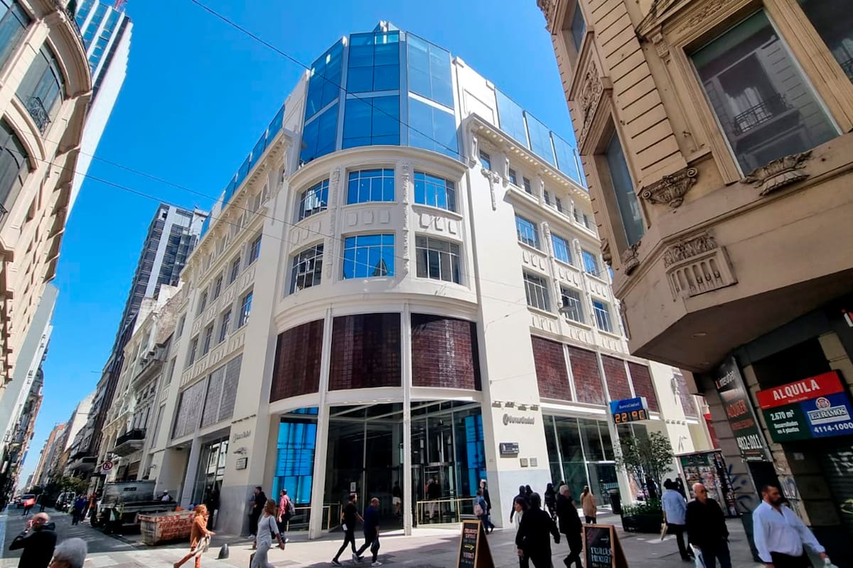 banco-3MRM6QXA3VEOFCRADILSFBI36E.jpg