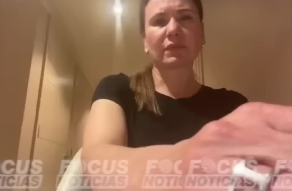 captura-de-video-de-la-entrevista-de-zulma-guzman-24ZTXWPCSNE73O3RDMTFN7C3DE.png