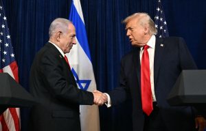 donald-trump-recibe-al-primer-ministro-benjamin-EVPB4PHQMRGXXHAHQHDT6IAZ3U.JPG