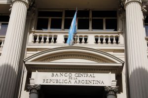 el-banco-central-se-propone-avanzar-en-la-OKH56BKFPBAUXG5ZDNOZINOQ4U.jpg