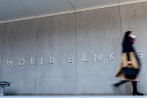 el-banco-mundial-aprobo-este-viernes-un-WHTRV4RDHFAYJGJOWB4CTTILJA.jpg