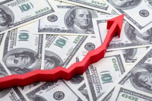 el-dolar-estuvo-pedido-y-termino-en-DXDAUQSGSNB6NDQZ7DTAHX67KI.JPG
