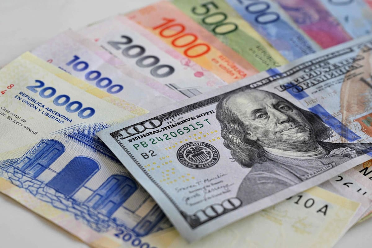el-dolar-subio-40percent-en-promedio-con-poco-SRLNX7XLGZDUHGQ7NDE3S7QMM4.jpg