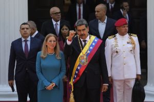 el-ejercito-del-LDGJM3UYZZFXXEEZVYVO7WMN3A.JPG