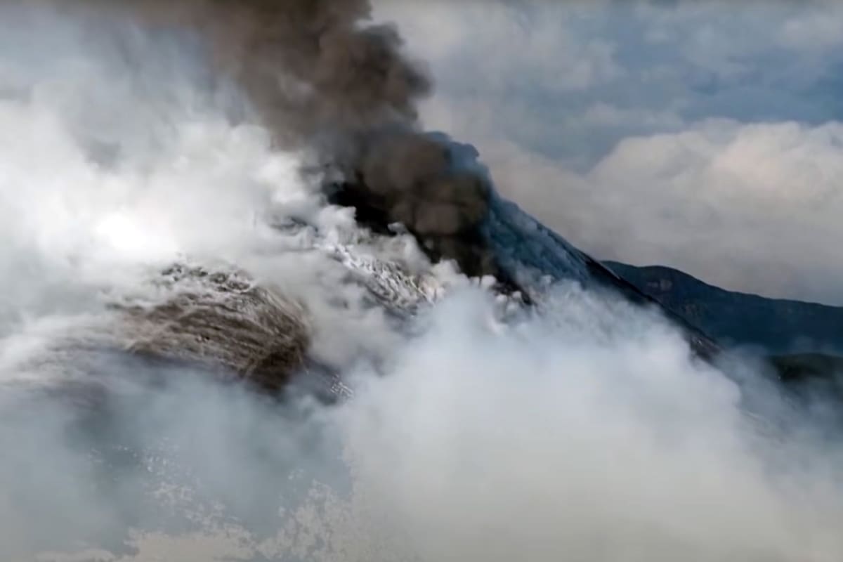 el-etna-en-H5DFHNWU6JAULFFW32SCKWPAGM.jpg