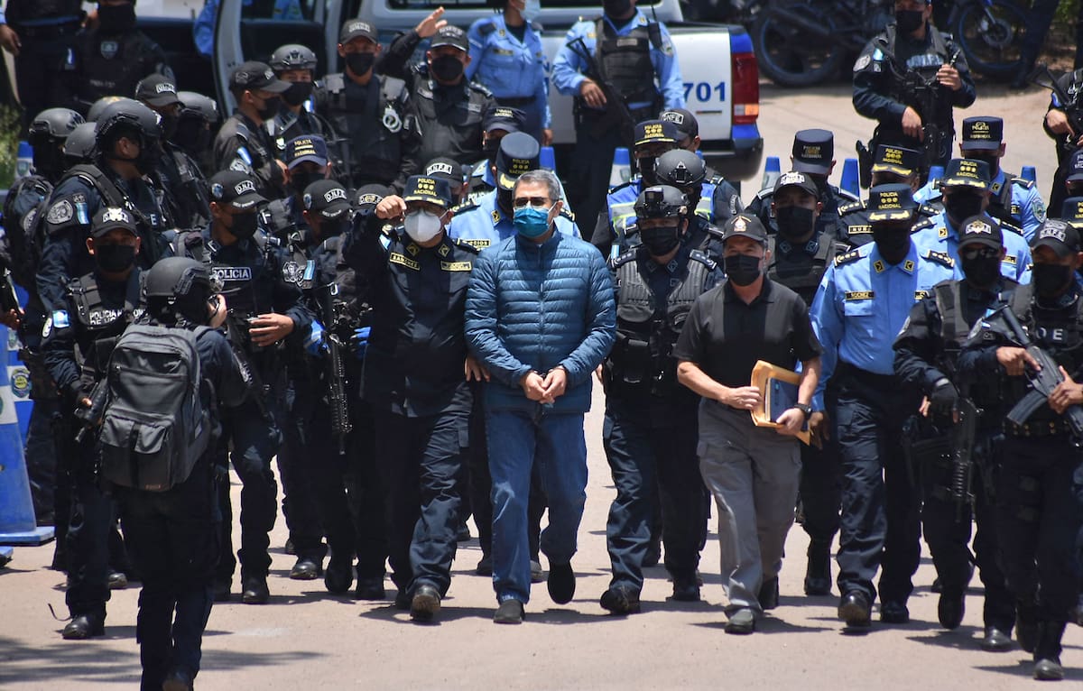 el-expresidente-juan-orlando-hernandez-es-I2ZYJYTJDNFQJCBSEL467CW6ZY.JPG