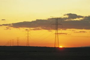 el-gobierno-pone-en-venta-su-participacion-en-AAXOVPSXLRB47HELW6V7KGOJQY.jpg