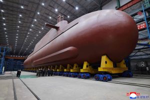 el-lider-norcoreano-kim-jong-un-visitio-una-35P3H3UAW5D4VIWAEIN4FM24FQ.jpg