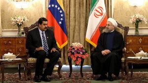 el-lider-supremo-de-iran-ali-jamenei-y-el-URFRPNECXBH5LCARJNWLSQAZKI.jpg