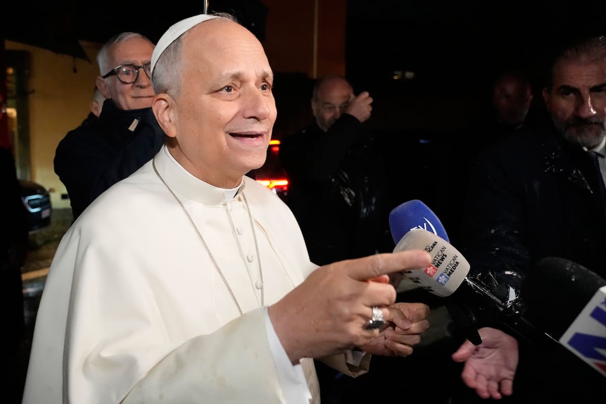 el-pontifice-renovo-su-pedido-de-un-alto-el-fuego-HD4BJMUWVJEDBAMCRVYDWPU76E.JPG