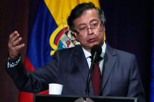 el-presidente-de-colombia-gustavo-petro-ap-YP6UNSAAVVDGHA25HT5WAJ3VEU.jpg