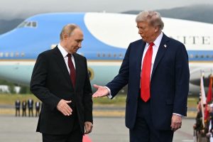 el-presidente-de-estados-unidos-donald-trump-TDJG2UXW6RGDPHI2GGL7XRBRQM.JPG