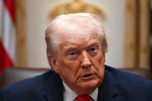 el-presidente-de-estados-unidos-donald-trump-V2R2WB576BGRBNT56T3T2YX4FE.JPG