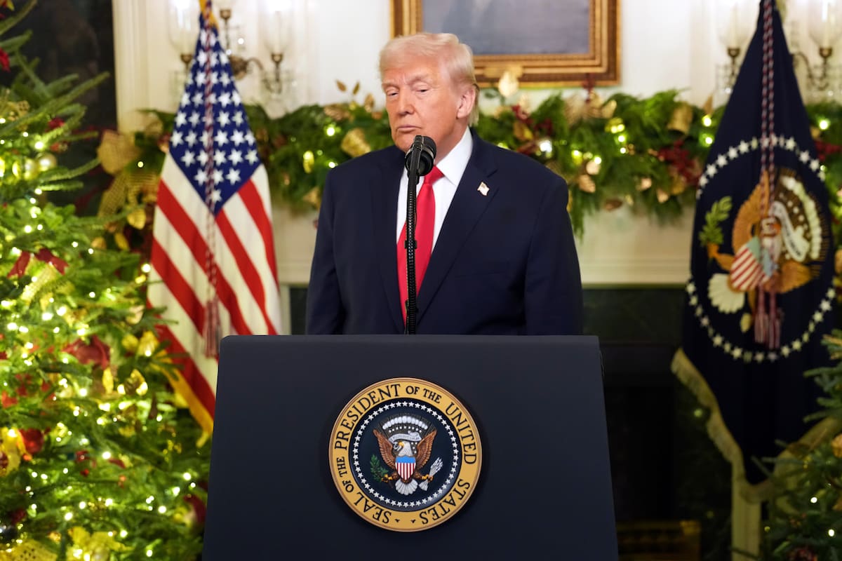 el-presidente-donald-trump-se-dirige-a-la-nacion-H6EI6I2CRVF3NEXDQOPOO5IHT4.jpg