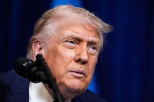 el-presidente-estadounidense-donald-3DWSVLVFKFG7ZDKW6LVDYRJOBY.jpg