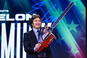 el-presidente-javier-milei-sostienen-que-a-medida-FN3VO77ZQVAMTJOZANMRUTIK6M.jpg