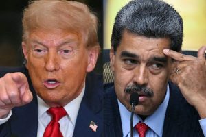 escala-la-tension-entre-estados-unidos-y-Y3TKV42L4VCU3EFX5OOBTVKXSQ.jpg