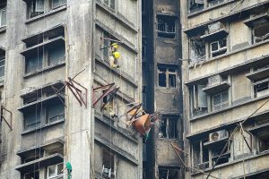 esta-foto-publicada-por-la-policia-de-hong-kong-7P2C4EP4QFD6NGWZW7PO5GGKTE.JPG