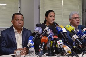 imagen-de-2017-laidy-gomez-centro-gobernadora-5KMFLE4CI5HB5NRLCBMBFRZYVY.JPG