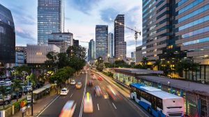jakarta-en-2018-ocupaba-el-puesto-2VXUXUY7DNEQBDTKEDLFOIMDBA.png
