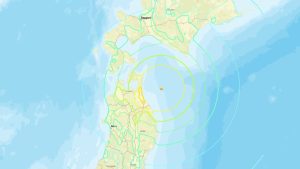 japon-emite-una-alerta-de-tsunami-despues-de-un-DF456ORIMVFG3MAGWR5UNQM34I.jpg