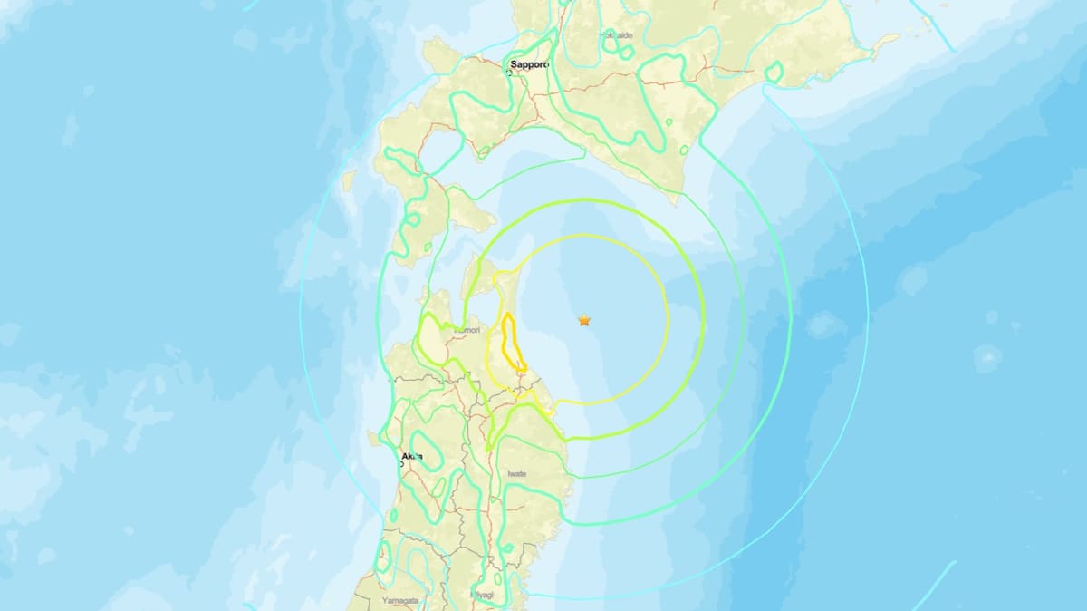 japon-emite-una-alerta-de-tsunami-despues-de-un-DF456ORIMVFG3MAGWR5UNQM34I.jpg