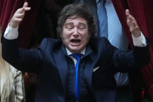 javier-milei-presidente-de-la-GQRWMGIMHFHCPCIWN2LEU45YEE.jpg
