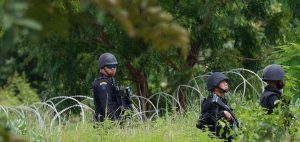 la-frontera-entre-camboya-y-tailandia-vuelve-a-LMYGGDKXEFFH7PT3KSBLHW3D4E.jpeg