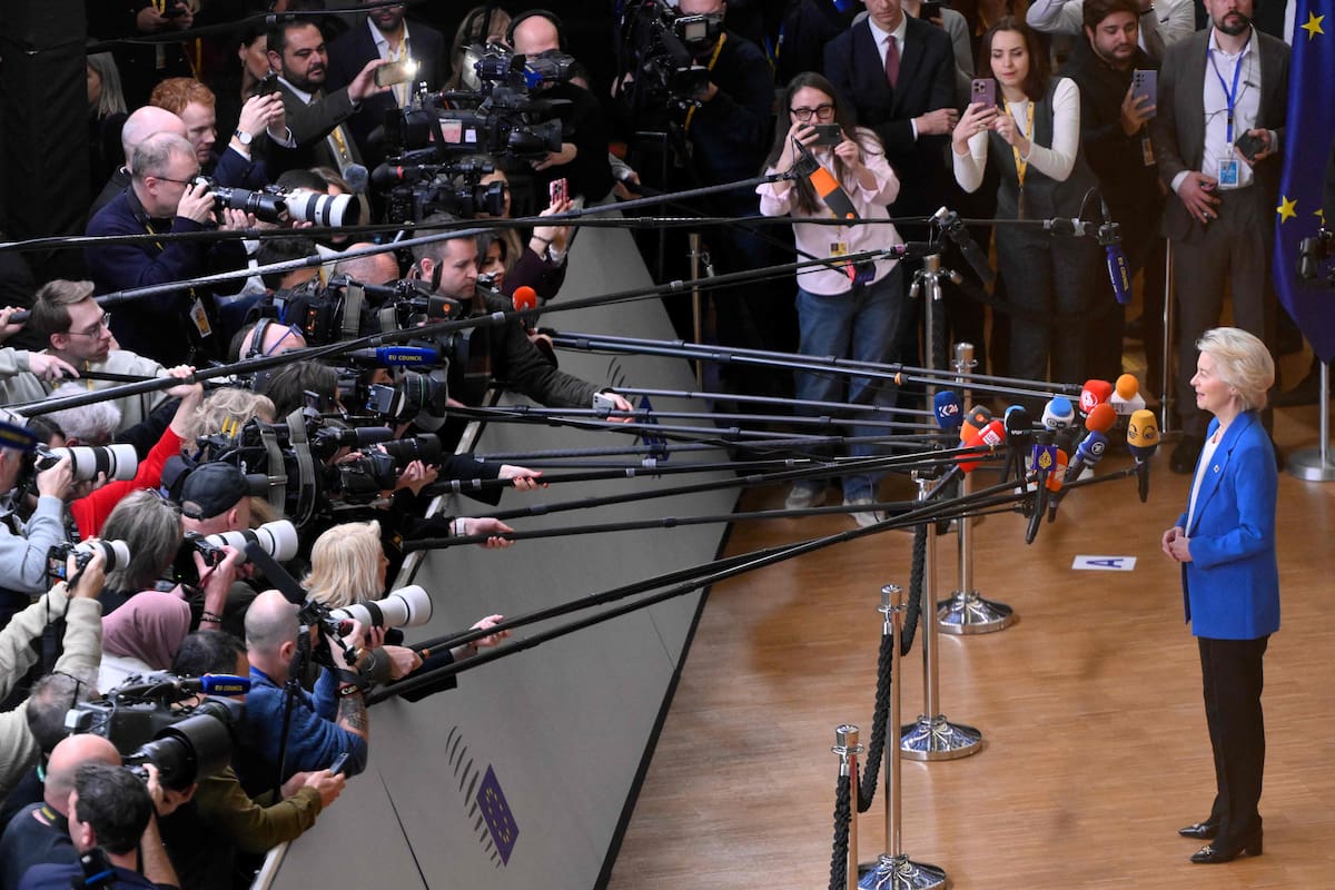 la-presidenta-del-ejecutivo-europeo-ursula-von-TPWCCZZP7RBXZGKNTJRTO5HIYU.JPG