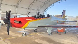 la-princesa-leonor-realiza-su-primer-vuelo-en-443AZCOP2ZBM3CRMEOJ5SFYV74.JPG
