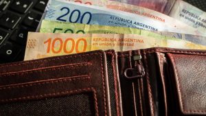 las-estadisticas-oficiales-estiman-el-ingreso-32JKYWGZR5CUZKRMHDE256ZFA4.jpg