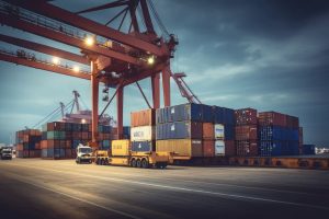 las-exportaciones-en-noviembre-crecieron-L7JMARDBY5EZXKE527YF7Z6UQA.jpg