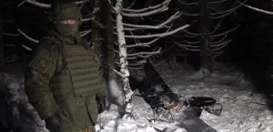 las-imagenes-difundidas-por-el-ministerio-de-5GY3ITRTMZE3JDP3HBN4TQLZRM.jpg
