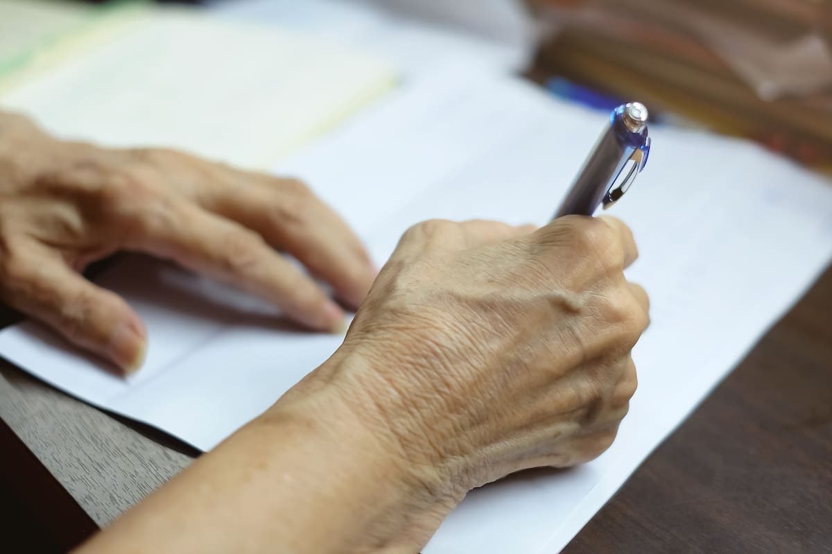 las-jubilaciones-del-regimen-docente-tendran-este-KZE7U7Z63NBDNHPKDQW7EJ3SXU.JPG