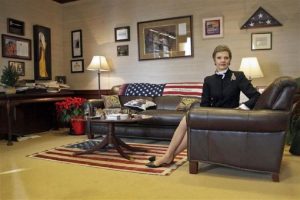 loretta-U3XXED73NNBH5AWU2VM5CP7P5E.jpg