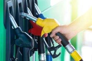 los-precios-de-la-nafta-super-en-caba-alcanzaron-5ZUOR2Z6ENC25O7DXSUVJH6Y6U.jpg