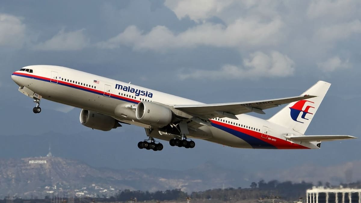 malasia-retomara-la-busqueda-del-avion-del-vuelo-GM7SOLELGFDV3NNYI4FRE6S6MI.JPG