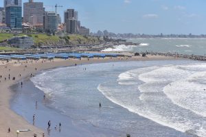 mar-del-plata-cerro-con-mas-del-60percent-de-AFGKNZXNQBF3RKGH5RVL22BKVQ.jpeg