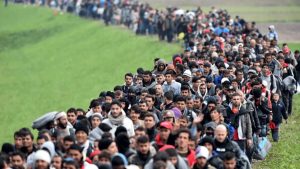 mas-de-un-millon-de-migrantes-y-refugiados-ZX656AAEUJDAZFFRQ5CONYRFME.webp.jpeg