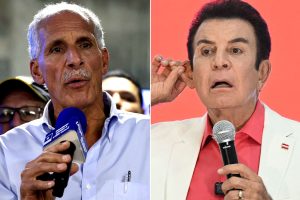 nasry-asfura-y-salvador-nasralla-pelean-voto-a-2KHLSPOW5VHN3G4MZ5TOBPXROI.jpg