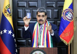 nicolas-maduro-hablando-durante-un-evento-WL2VOBU34BBSJNEA5B2LMBRDE4.JPG